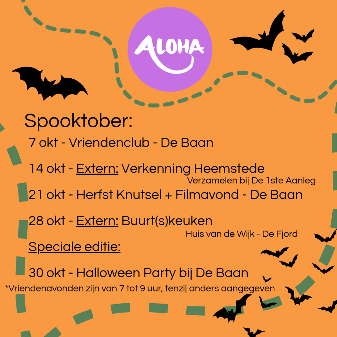 Ontwerp zonder titel (6)